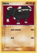 ninpug
