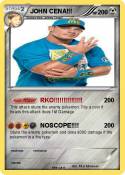 JOHN CENA!!!