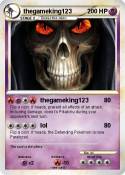 thegameking123