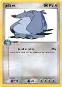 grifa ex
