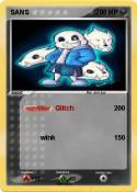 SANS