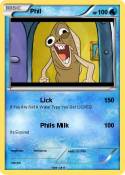 Phil