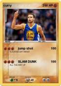 curry