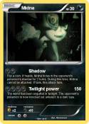 Midna