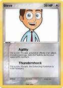Steve