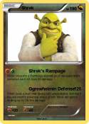 Shrek