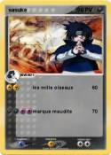 sasuke