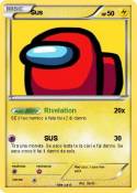 Sus