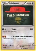 ThéoGameur