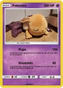Pokémon