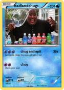 badlandchugs