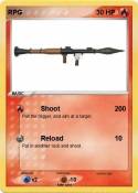 RPG