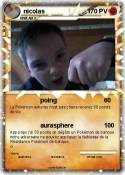 nicolas