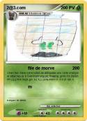 2@3.com