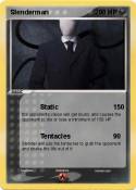 Slenderman