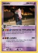 delcatty