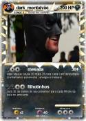 dark_montalvão