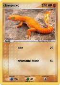 chargecko