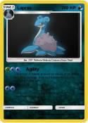 Lapras
