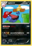 mario 2.0