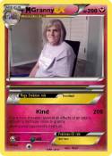 Granny