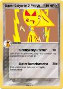 Super Saiyanin