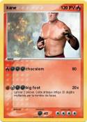 kane