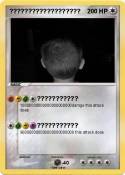 ???????????????