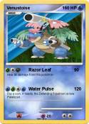 Venustoise