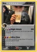 Ace