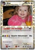 Elise