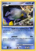 poisi