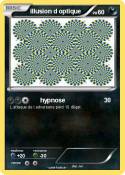 illusion d opti