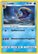 Lunala