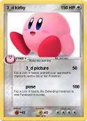 3_d kirby