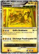 Zekrom