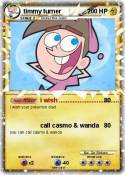 timmy turner