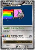 Nyan Cat
