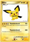 Pichu