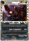 DarkEdge
