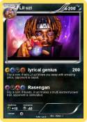 Lil uzi