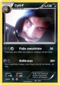 Cyril-F