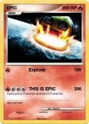 EPIC