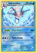 Ash-Greninja