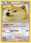 Doge