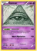Illuminati