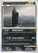 Hurin