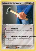 father of the