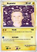 Bryanator