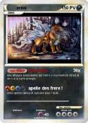 entei